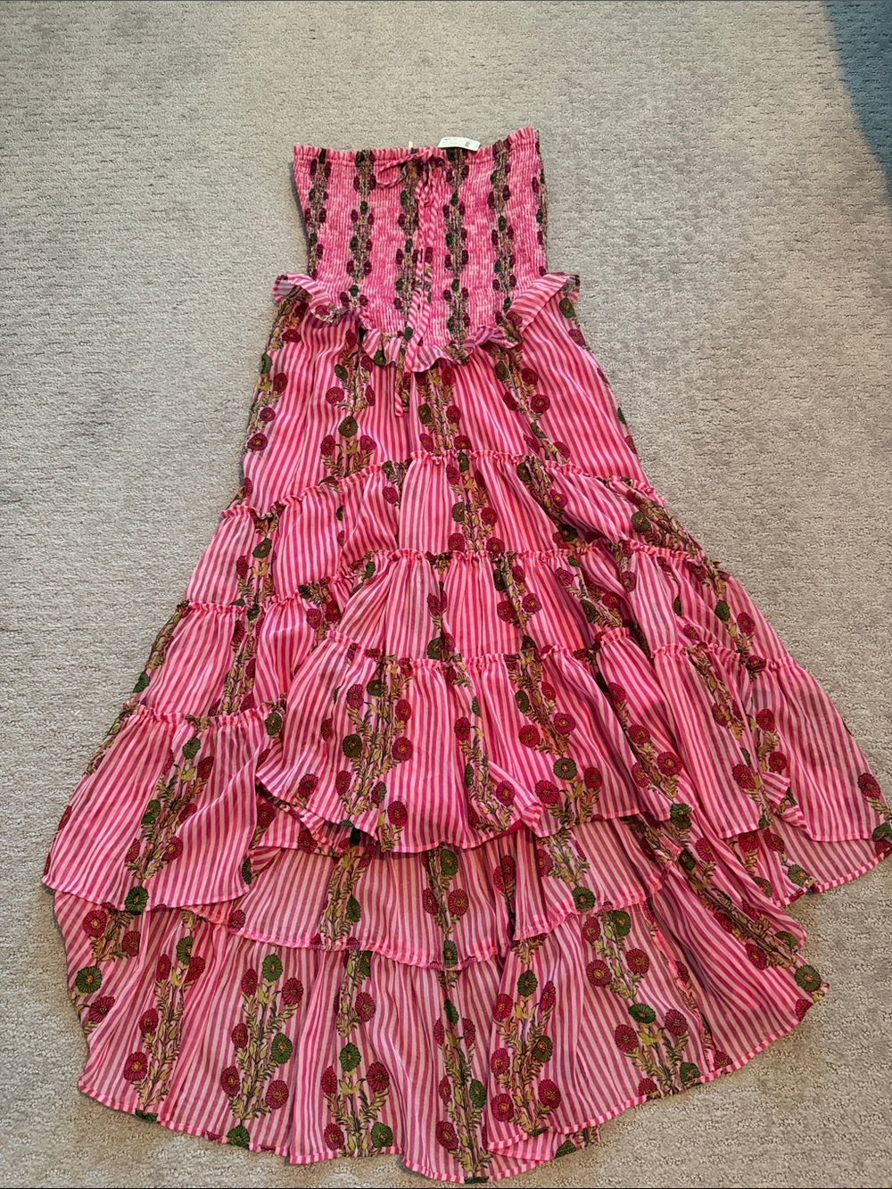Women’s Free People Dress